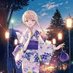 nkap (@2354_1423) Twitter profile photo nkap (@2354_1423) Twitter profile photo