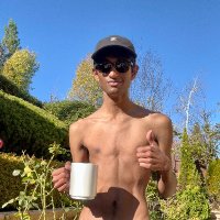 Sahan the Explorer 🌿 (@sahan_exploring) 's Twitter Profile
