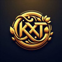 KXT - Kuntress Developmental(@KuntressKXT) 's Twitter Profile Photo