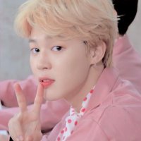 –𝑨♡J (@pjicall) 's Twitter Profile