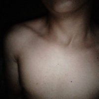 ThiOlive (@jos_joth4t678) 's Twitter Profile