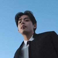 ๐กโ๐๐ก๐๐taekook au no fix (@yoonpinpon_) 's Twitter Profile