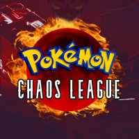 Chaos League (@thechaosleague) 's Twitter Profile Photo Chaos League (@thechaosleague) 's Twitter Profile Photo