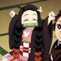 juju π€ (@studyjuh) 's Twitter Profile
