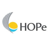 Hiroshima Organization for Global Peace (HOPe) (@phiroshimapref) 's Twitter Profile Photo Hiroshima Organization for Global Peace (HOPe) (@phiroshimapref) 's Twitter Profile Photo