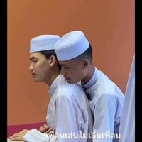 Islam is a disease 🇮🇱(@Garuda88366909) 's Twitter Profile Photo