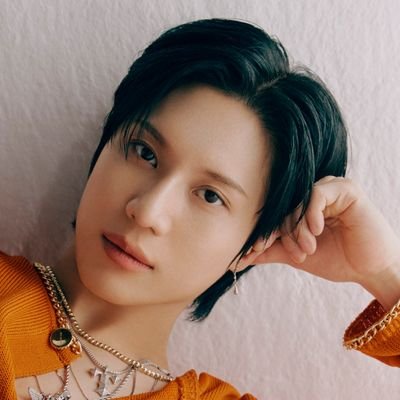 TaeminHag Profile Picture