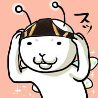 全裸(@CutieZenra) 's Twitter Profile Photo