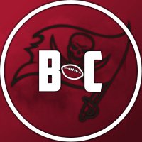 Bucs Capital(@BucsCapital) 's Twitter Profile Photo