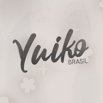 𝜗𝜚 ` Sua melhor fonte de informações brasileira dedicada à Yuiko, participante japonesa do I-LAND2.