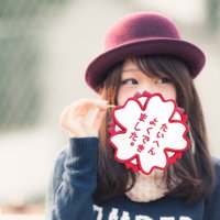 うらら (@yugure_kimagure) 's Twitter Profile