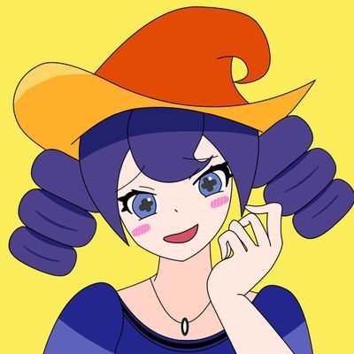 nemunem_207's profile picture. イラスト勉強中 描きたいものを描く、ただそれだけだ
可哀想なお友達
FGOの推しは謎のヒロインX〔オルタ〕、宇津見エリセ、雑賀孫一