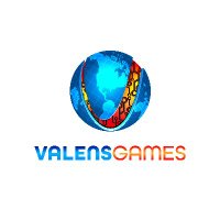 Valens Games (@valens_games) 's Twitter Profile