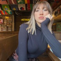 eylul (@eylvtnsvr) Twitter profile photo