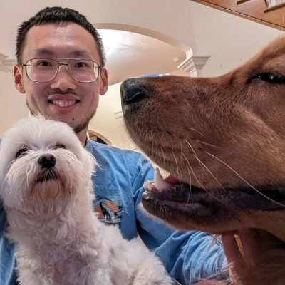 Linxiao_Chen_UAkron Profile