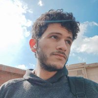 Araby (@alaraby_s) 's Twitter Profile Photo Araby (@alaraby_s) 's Twitter Profile Photo