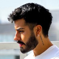 Guio (@guioseba) 's Twitter Profile Photo Guio (@guioseba) 's Twitter Profile Photo