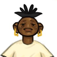 Doodleb✘g⁷ {comms open} (@doodoodlebugug) 's Twitter Profile Photo Doodleb✘g⁷ {comms open} (@doodoodlebugug) 's Twitter Profile Photo