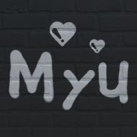 【Myu】(@si_myu3799) 's Twitter Profileg