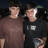 santiii (@santinodimodica) 's Twitter Profile Photo santiii (@santinodimodica) 's Twitter Profile Photo