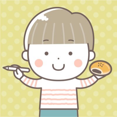 なかがわ ふみ|イラストレーターさんのプロフィール画像