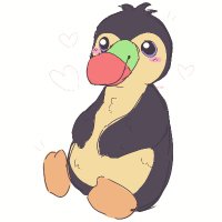 Ultima 🐱🥺👉👈 (@ultimagamer5) 's Twitter Profile