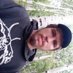 Zach Bury (@bury_zach18366) Twitter profile photo Zach Bury (@bury_zach18366) Twitter profile photo