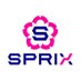 株式会社スプリックス (@sprix_official) Twitter profile photo 株式会社スプリックス (@sprix_official) Twitter profile photo
