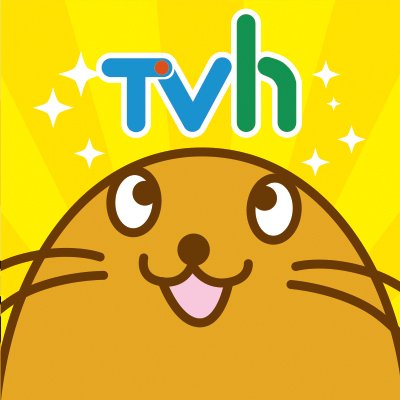 tvh_pr Profile Picture