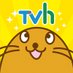 TVhテレビ北海道【公式】 (@tvh_pr) Twitter profile photo TVhテレビ北海道【公式】 (@tvh_pr) Twitter profile photo