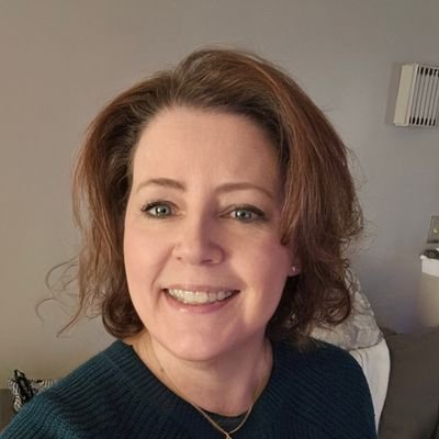 Glenbeigh372's profile picture. Interior Designer, certified kitchen designer (CKD). ck my website: https://t.co/io4Uvepym0
Sometimes the smallest things take up the most room in your ❤