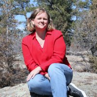 Thelma Grimes (@tjgrimes) 's Twitter Profile