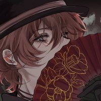 : ̗̀➛Scarii/Raika༉‧₊˚.🍉¡! | 🐀🕊️&🍪🍷 CEO(@love4sigchuu) 's Twitter Profile Photo