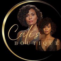 Cali's Boutique(@Calis_Boutique) 's Twitter Profile Photo