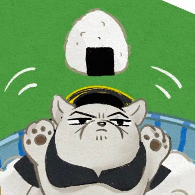 あらたさんのプロフィール画像