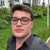 Kayky Janiszewski (@kaykywzt) Twitter profile photo Kayky Janiszewski (@kaykywzt) Twitter profile photo