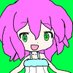 イズ (@isnopuyopuyo) Twitter profile photo イズ (@isnopuyopuyo) Twitter profile photo
