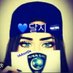 اريج اليامي (@aryj_alyam92524) Twitter profile photo اريج اليامي (@aryj_alyam92524) Twitter profile photo