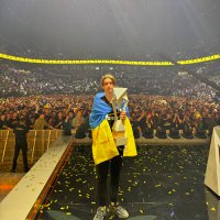 NAVI w0nderful🇺🇦 (@w0nderfulof) 's Twitter Profile