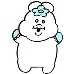 るんたんるんさんのプロフィール画像