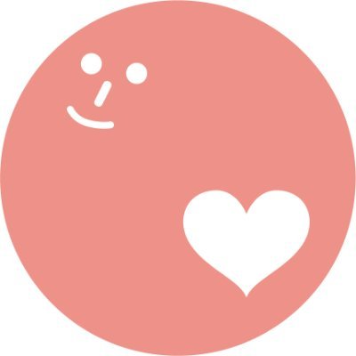 障がい福祉eラーニング「スペシャルラーニング」を提供しています|日本国際博覧会協会(大阪・関西万博)とアドバイザリー契約🤝|障がいのある人もない人も、共に過ごし、働き、楽しめる社会をつくりたい |こんな発信をします▷障がい福祉に関すること/組織作り・人材育成のこと /障がい者雇用のこと/インクルTechのこと