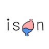 isan_ph's profile picture. ｺﾞﾎﾟ…絵だけ→@shigure_sy