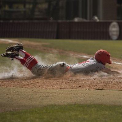 Graduate 2024, ryan highschool CF for pro source 2023 preseason all American @perfectgameusa @snubaseball commit