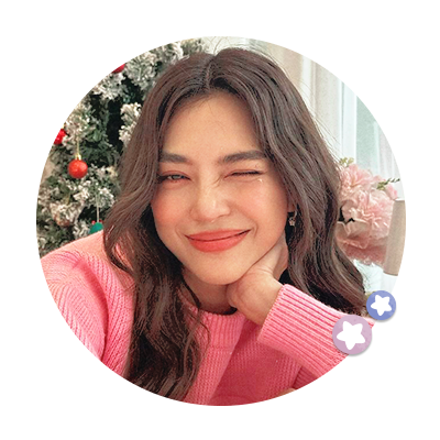 ✧×🌺🍥 ⑅ 𝓤nveil the poetry of premium features, where every apps purchase is wrapped in the 𝐟𝐢𝐧𝐞𝐬𝐭 guaranteed 。*゚+