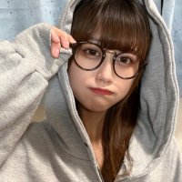 みづき おとは⚯˶🐳(@OooOtoha_25) 's Twitter Profile Photo