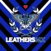 LEATHERS MX (@leathersmx) Twitter profile photo LEATHERS MX (@leathersmx) Twitter profile photo