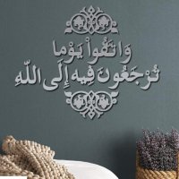 Walabummaa (@hassanm42070871) 's Twitter Profile