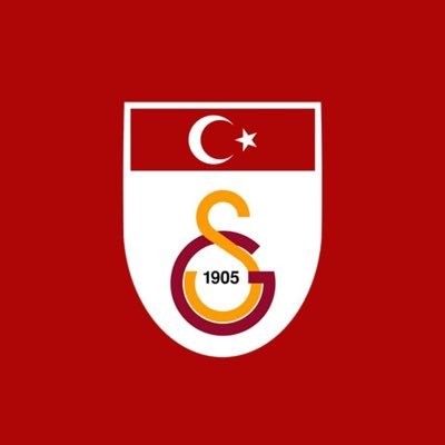 Galatasaray’a dair her şey. Based in Europe