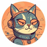 Purrfect Vibes (@purrfectvibes) 's Twitter Profile