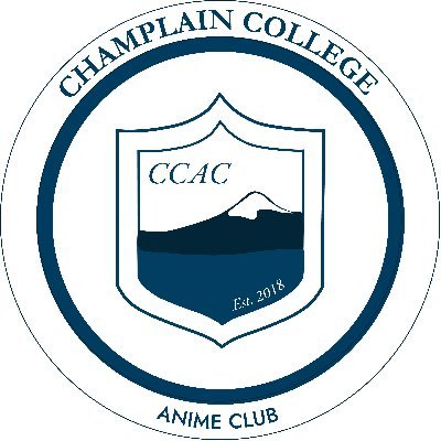 ChamplainAnime Profile Picture